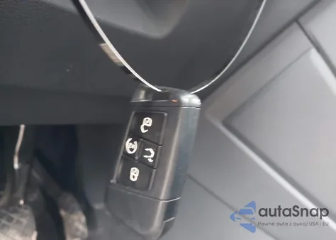 2020 Volkswagen Tiguan 2.0T Se/2.0T Se R-Line Black/2.0T Sel из США, поврежденный, VIN 3VV2B7AXXLM022663